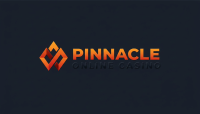 Pinnacle